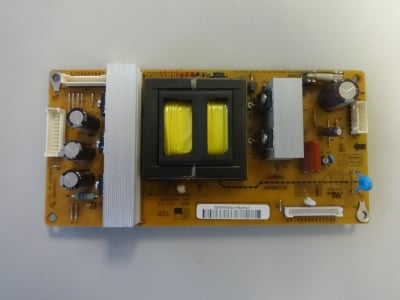 ΑΝΩ ​​ΠΛΑΚΕΤΑ ΙΣΧΥΟΣ EAY41970901 LGP32-ATN