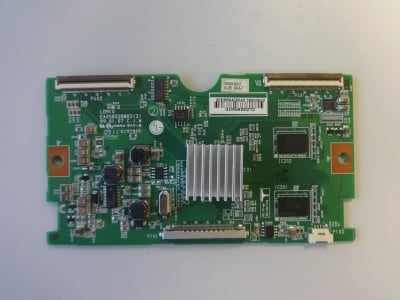ΠΙΝΑΚΑΣ ΕΛΕΓΧΟΥ T EAX58328802(2)