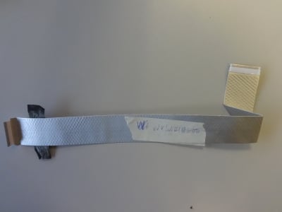 ΚΑΛΩΔΙΟ PANASONIC LVDS TX-L32X3E