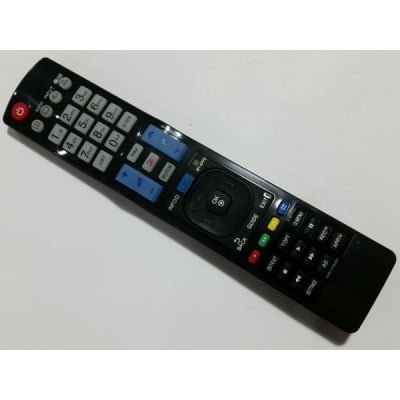 Τηλεκατευθυνόμενο AKB73756502 AKB73756565