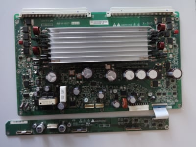 ΠΛΑΚΑ X-TOP NA18107-5016