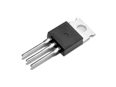 TMPF10N80G TO-220F