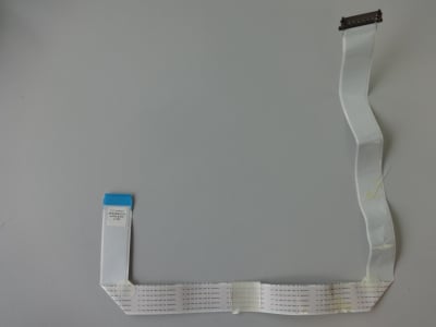 ΚΑΛΩΔΙΟ LVDS EAD60956374