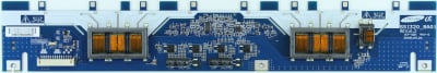 Μετατροπέας SSI320_8A01 Έκδοση 0.2