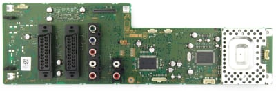 Πινακίδα AE 1-869-850-15 A1188414E