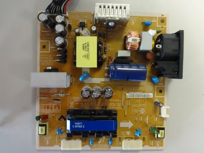 ΤΡΟΦΟΔΟΤΙΚΟ PWI2304SL BN44-00297D