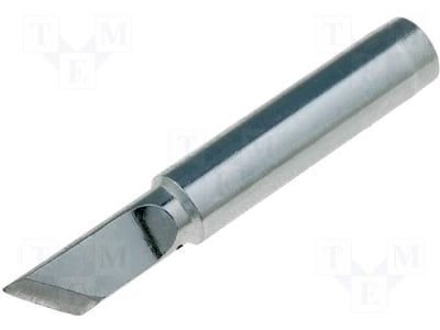 Πωλήθηκε. Καπάκι 59 SP60A 5.0