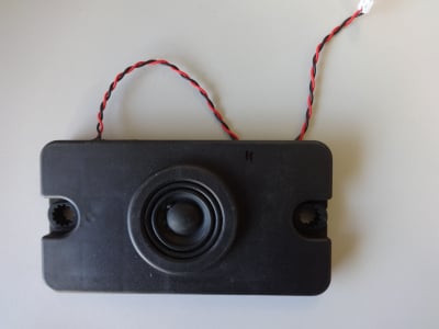 PHILIPS BIFOSE 996590001985