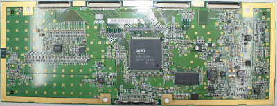 T-Con Bord T315XW01 04A05-1E κατόπιν αιτήματος