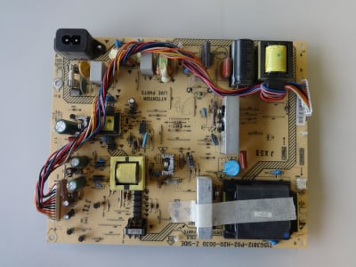 ΤΡΟΦΟΔΟΤΙΚΟ 715G3812-P02-H20-003D