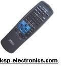Τηλεκατευθυνόμενο AIWA RC-TN430B