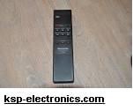 Τηλεκατευθυνόμενο PANASONIC VEQ1208