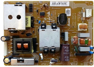ΤΡΟΦΟΔΟΤΙΚΟ DPS-135JP 2950285100