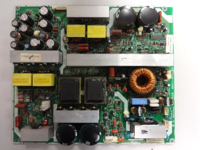 ΤΡΟΦΟΔΟΤΙΚΟ BN41-00256D BN94-00443W