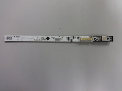 Πλακέτα αισθητήρα υπερύθρων EBR74561003