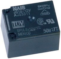 ΡΕΛΕ JS1-12V AJS1311