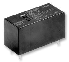 RELAY G2RL-1A-E 24V
