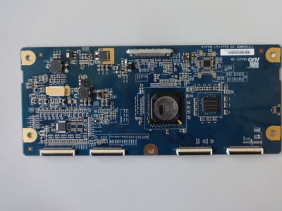 ΠΛΑΚΕΤΑ T-CON T370HW02 V0 06A22-1B