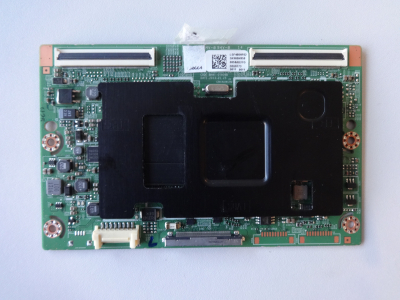 Платка T-CONTROL BOARD BN41-01939B BN97-06996A κατόπιν αιτήματος