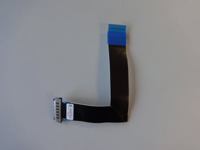 FFC LVDS CABLE BN96-24278N
