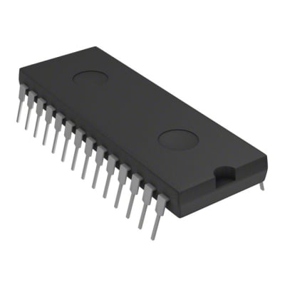 TC9310N-064 DIP-28