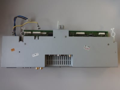 MAIN AV 3122 123 6001.7 42FD9944