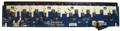 INV SSB400W16S01 Αναθ. 0.5