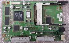 ΚΥΡΙΑ ΠΛΑΚΑ AV ΣΗΜΑΤΟΣ BN41-00660C BN94-00889B