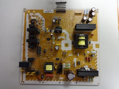 ΤΡΟΦΟΔΟΤΙΚΟ TNP8EPL90 9 P
