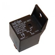 Ρελέ αυτοκινήτου 896H-1CH-S1-001 24VDC 20A/28VDC