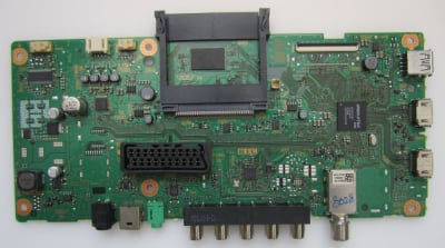 Κύριο AV PCB 1-889-355-12 (173463312)