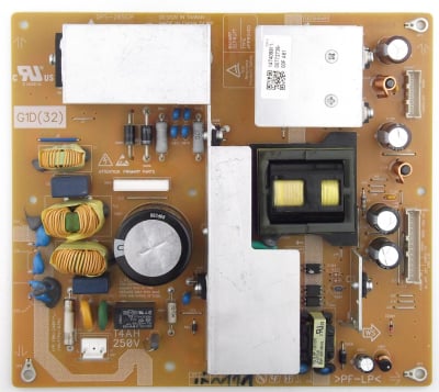 ΤΡΟΦΟΔΟΤΙΚΟ DPS-205CP 147409911