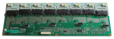 Πλακέτα μετατροπέα L315B1-16A C001D