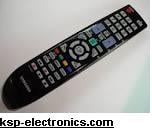 Τηλεκατευθυνόμενο BN5900862A BN5900863A