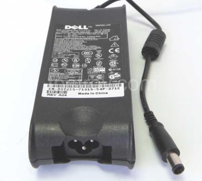 ΤΡΟΦΟΔΟΤΗΣ AC/DC PA-1900-02D DELL