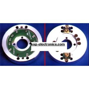 PDM2008B 2 ΚΕΦΑΛΑΙΟ