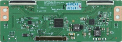 Πλακέτα T-Con 6870C-0452A 6871L-3256A