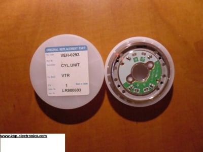 VEH0293 4 ΚΑΠΑΚΙΑ