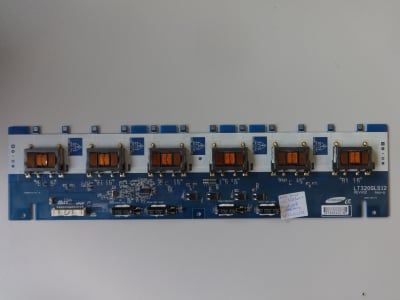 LT320SLS12 ΑΝΑΘ:02