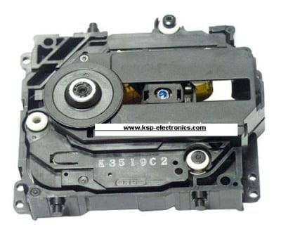 RAE0152Z+ΜΗΧ