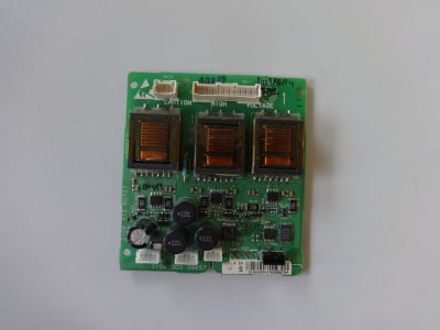 ΠΙΝΑΚΑΣ AMBILIGHT 3104 313 60727