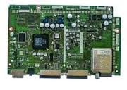 ΠΙΝΑΚΙΔΑ ΣΗΜΑΤΟΣ 3139 123 6033.1 V6 WK503.1