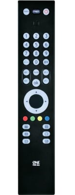 Τηλεκατευθυνόμενο Universal URC3910