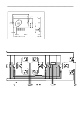STK433-330 Original