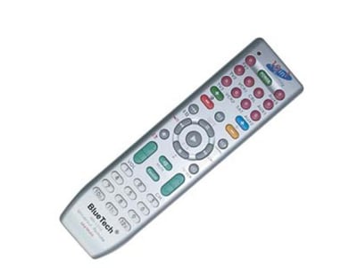 Τηλεκατευθυνόμενο Universal RM-L910