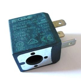 ΣΕΙΡΑ CEME588