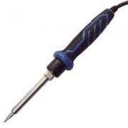 SOLDER 40W 88-7206 ZD-721N