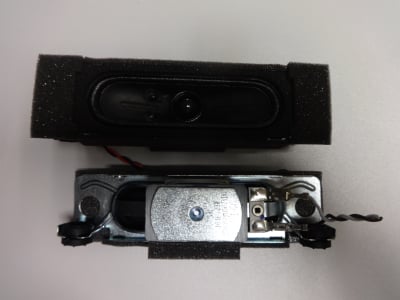 ΔΙΑΘΕΣΙΜΟ 378G0110567YDC