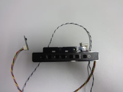 ΚΟΥΜΠΙ 715G6059 & ΑΙΣΘΗΤΗΡΑΣ ΥΠΕΡΥΘΡΩΝ 715G5704