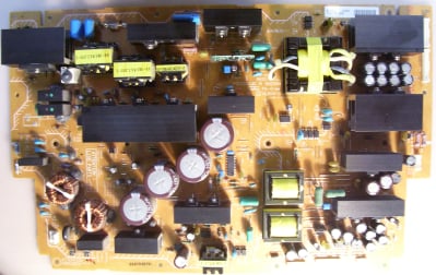 Πηγή PSC10243C M 3H230H